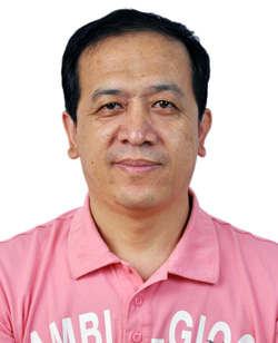 郭爱民s.jpg