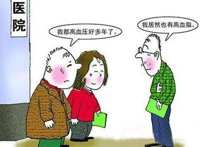 胆固醇1.jpg