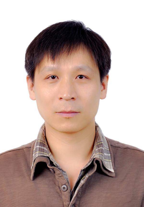 透析室主任-刘国_副本.jpg