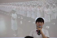 IMG_9615.jpg