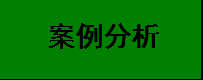 QQ截图20181105090604.png