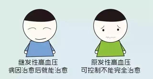 u=4209383419,1826339614&fm=173&app=25&f=JPEG.jpg