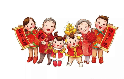 图片7.png