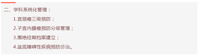 20.png