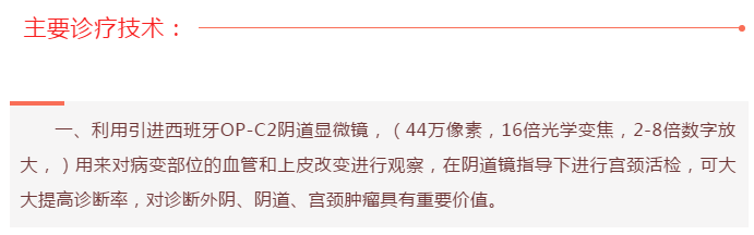 30.png