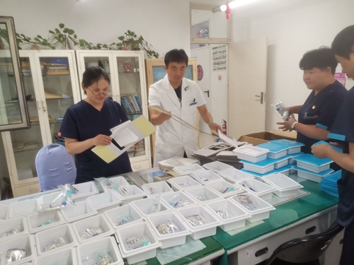 微信图片_201907131024237.jpg