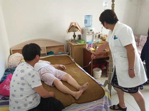 微信图片_20190801184734.jpg
