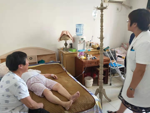 微信图片_201908011847341.jpg