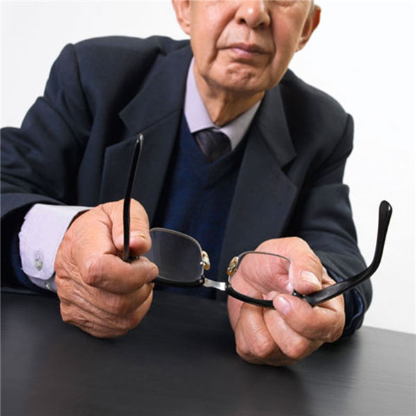 图片11.png