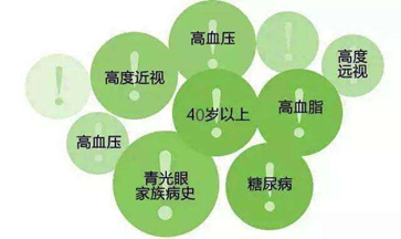图片5.png