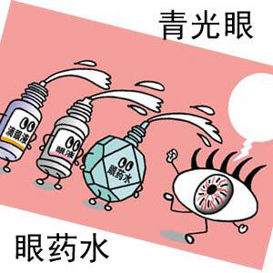 图片9.png