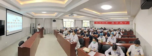 微信图片_20200515152737.jpg