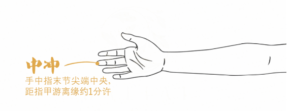 1659076168932.png